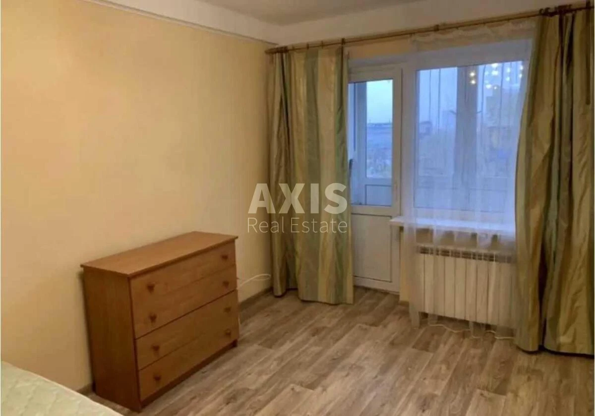 1k apartment pr. Voskresenskyy 15B695363
