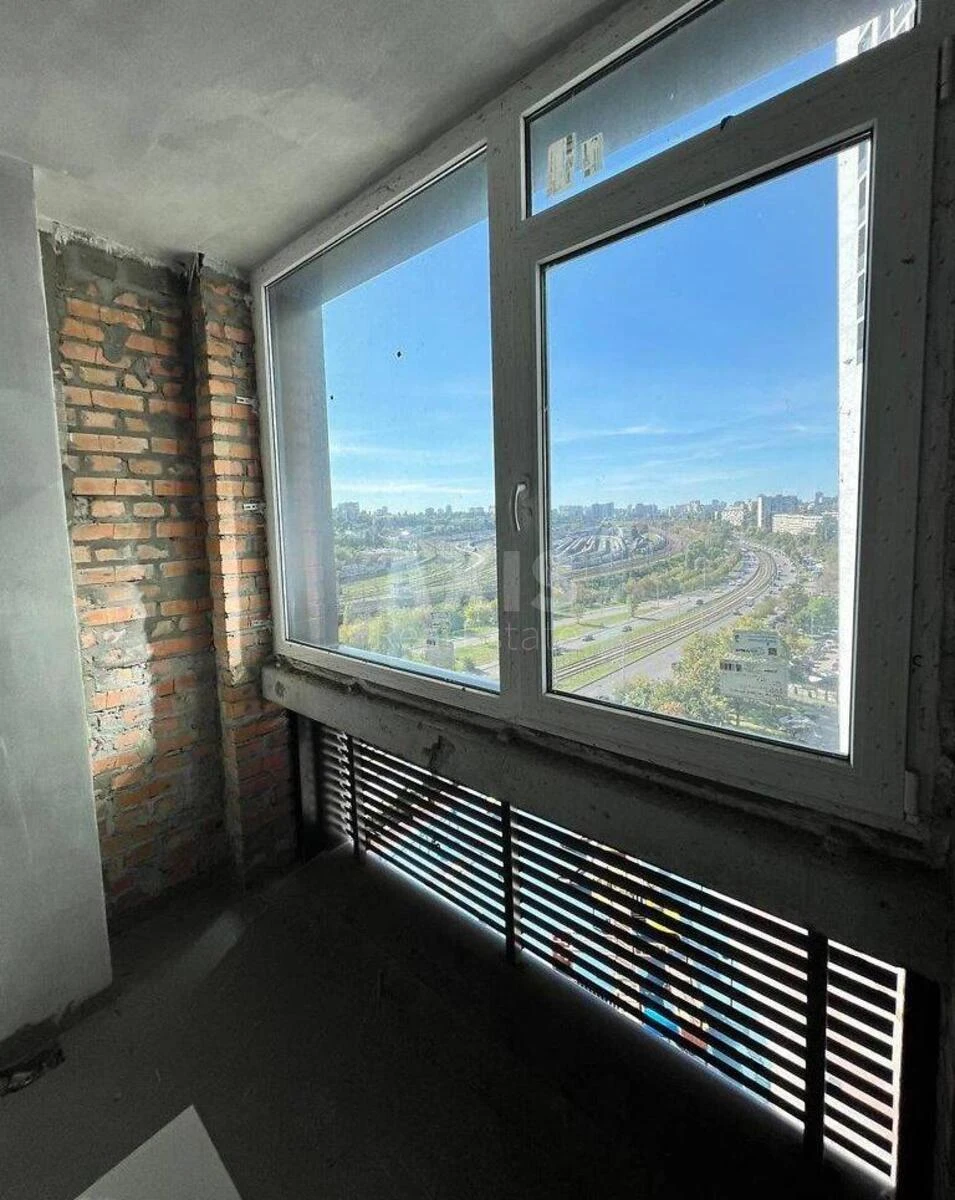 2k apartment pr-t Berestejskij 11, корп. 3714156
