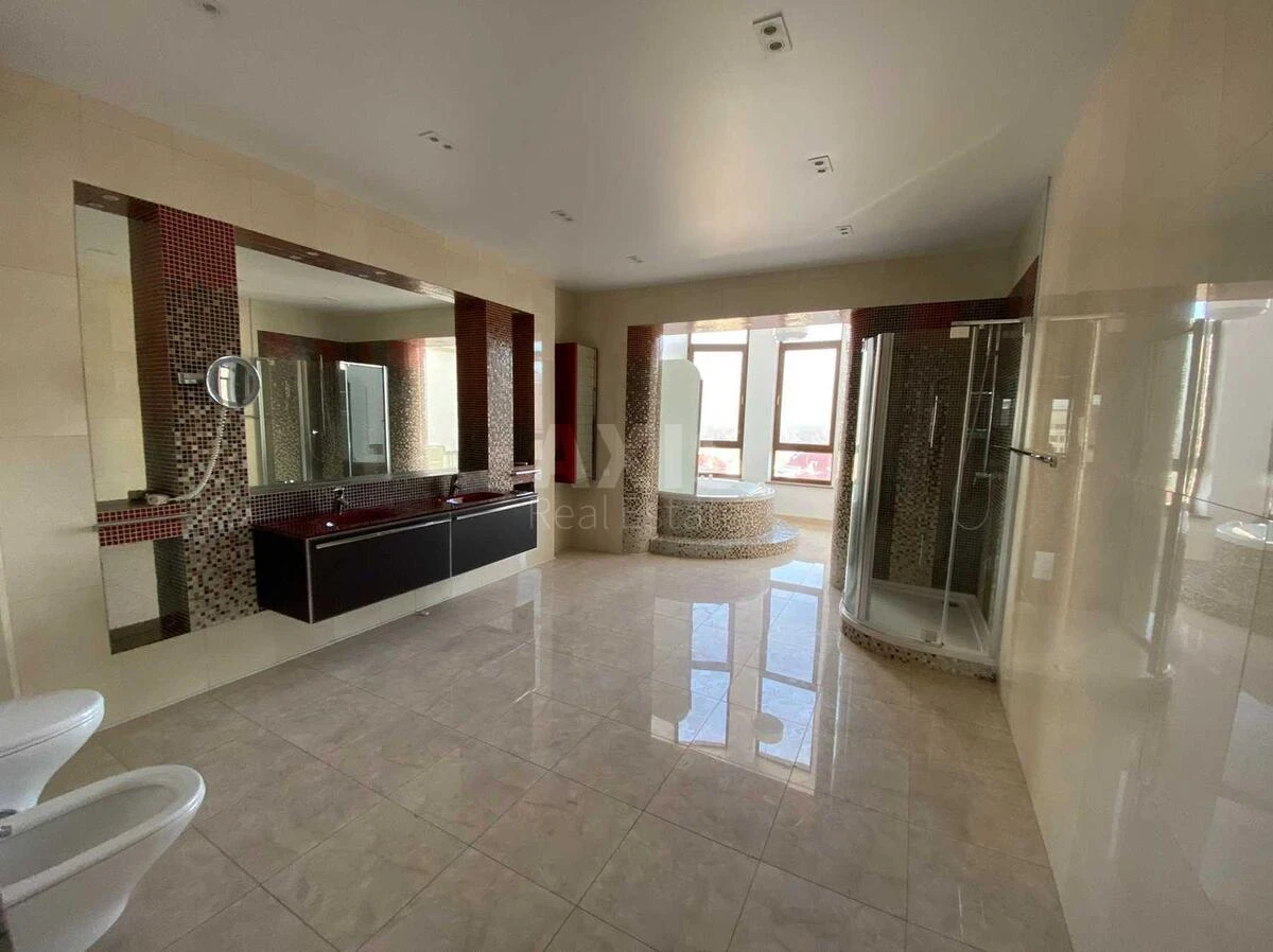 4k apartment pr-t Volodimira Іvasyuka 10А6849217