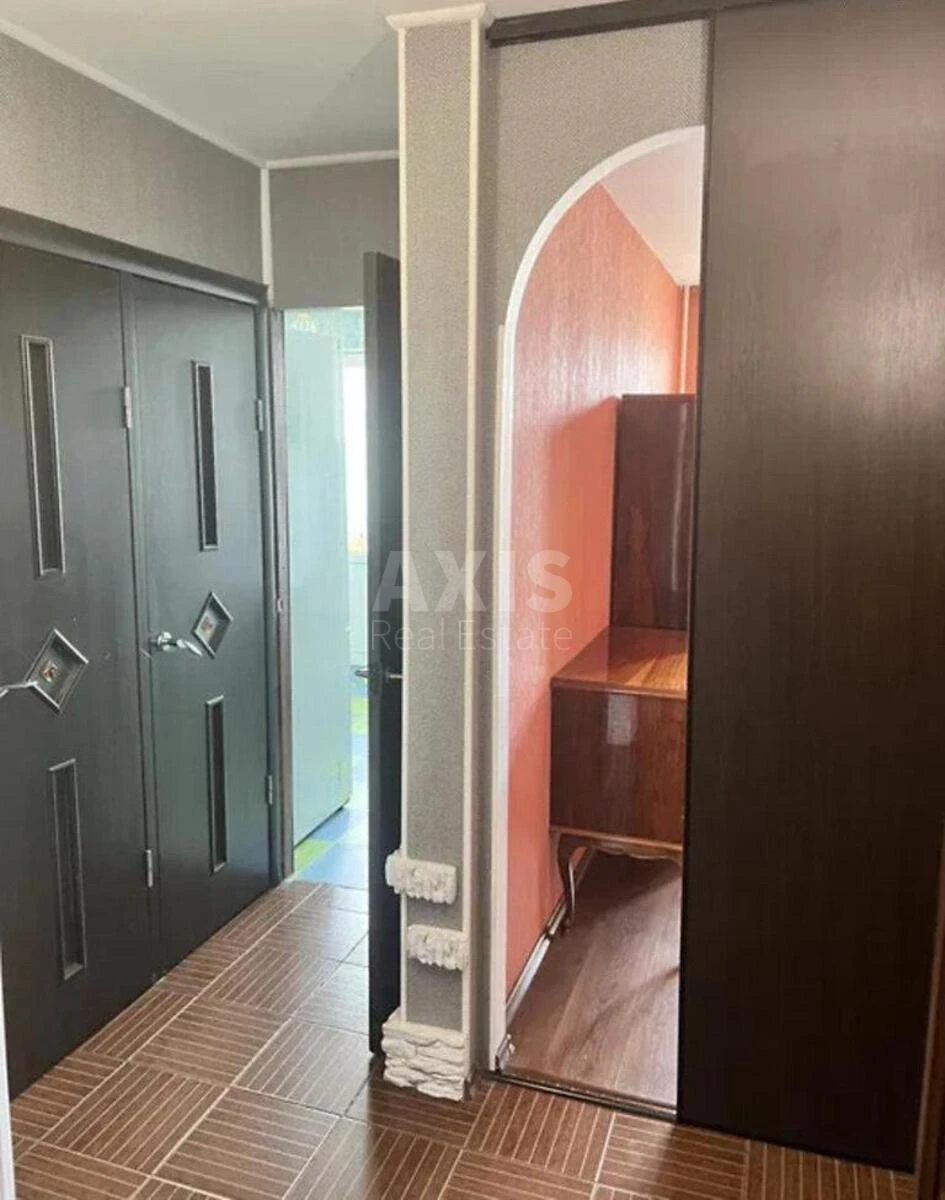 2к квартира ул. Патриарха Мстислава Скрипника 96913912