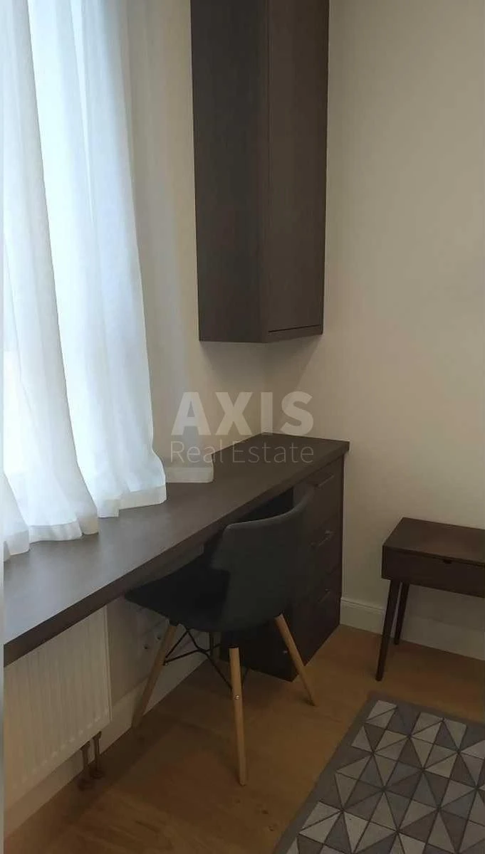 3k apartment vul. Chornovola V'jacheslava 277067715