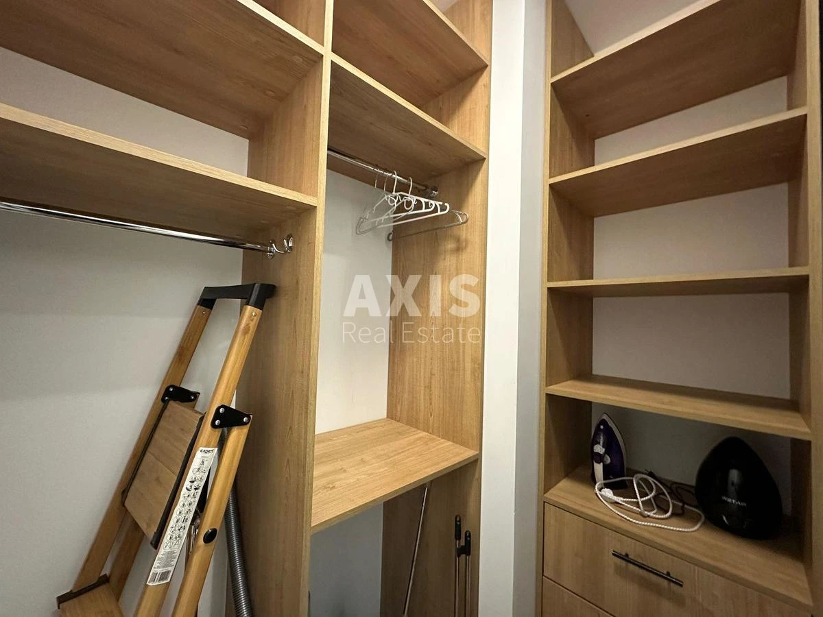 2k apartment vul. Velyka Vasyl'kivs'ka 139432247