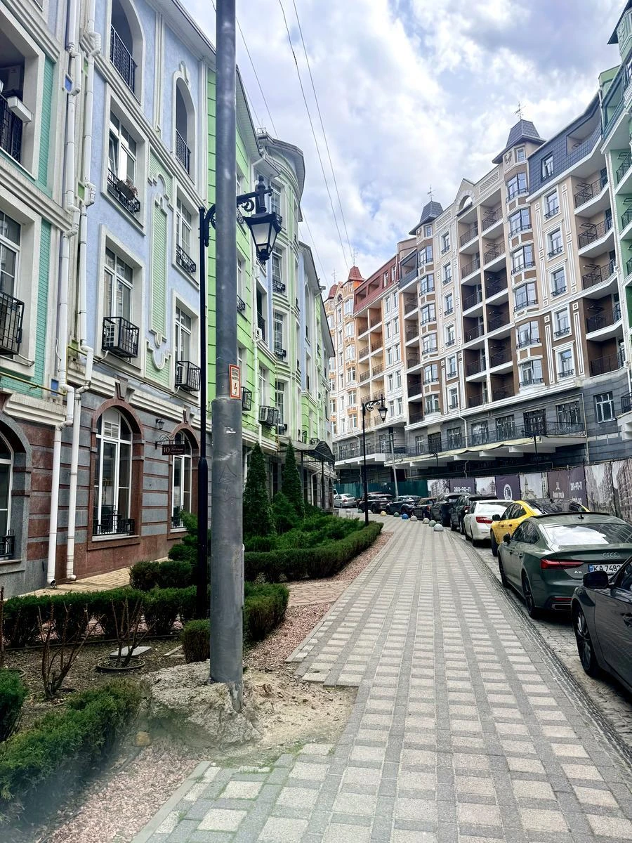 1к квартира ул. Дегтярная 19688482