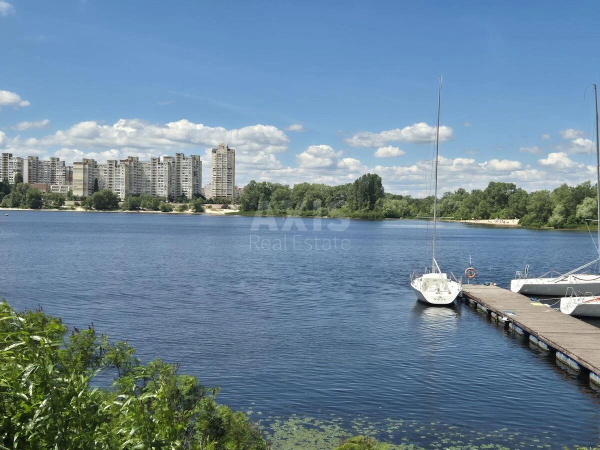 3к квартира наб. Днепровская 64/567190621