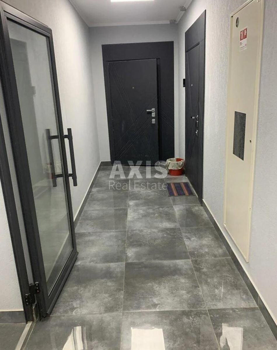 2к квартира ул. Глубочицкая 73624305