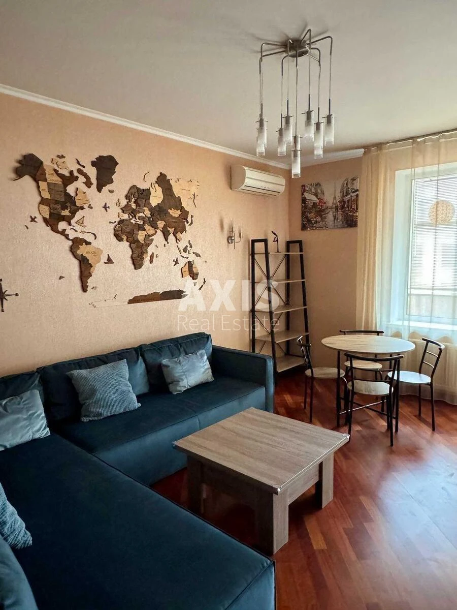 2k apartment vul. Shhekavyc'ka 30/39632386