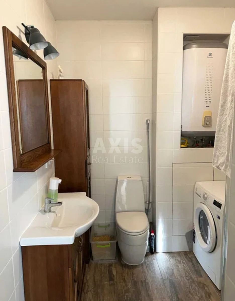 2к квартира ул. Регенераторная 4, корпус 7641074