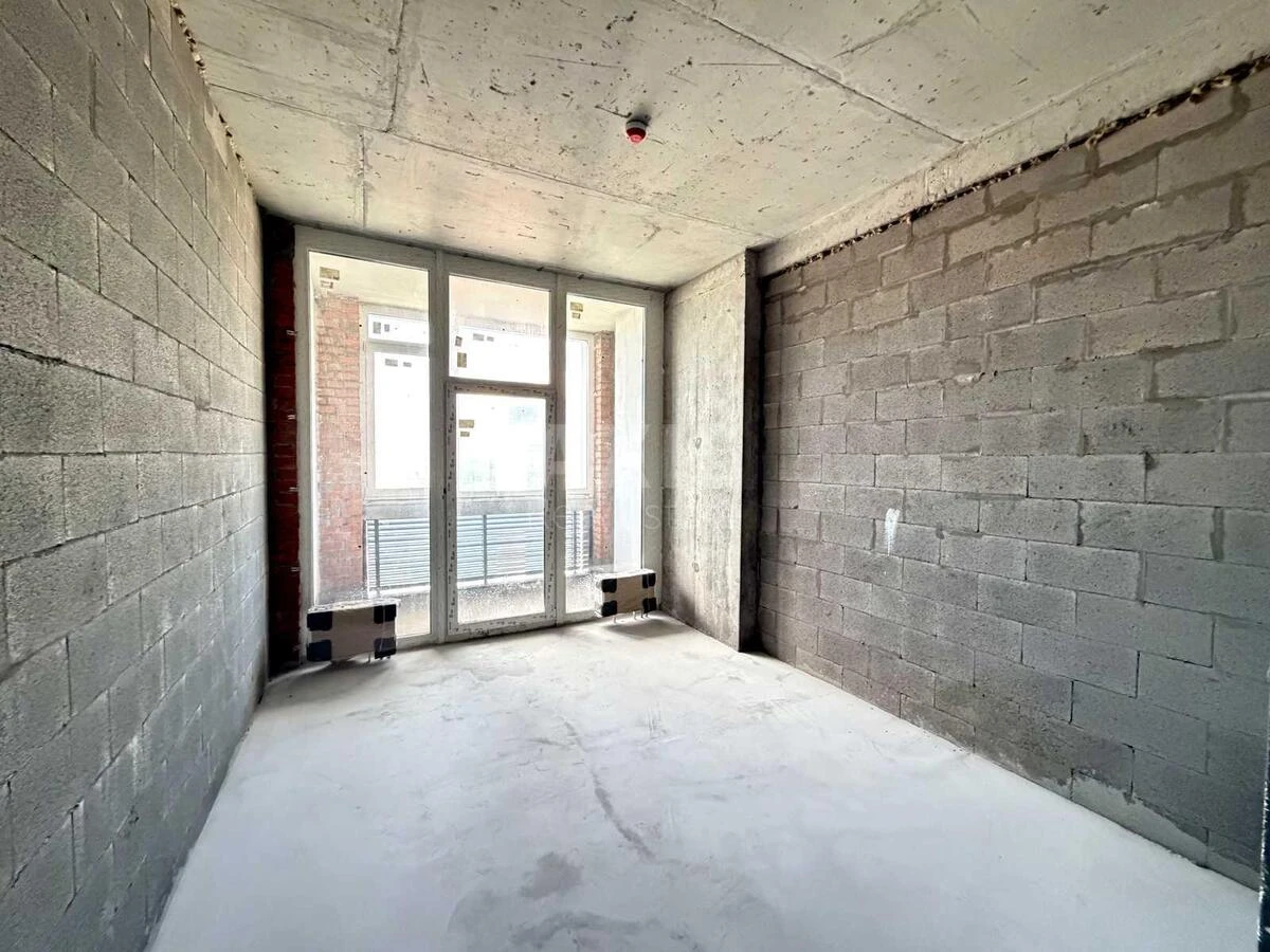3k apartment pr-t Berestejskij 11, корп. 1705313