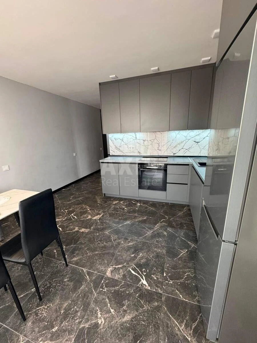 2k apartment vul. Viktora Nekrasova 8690260