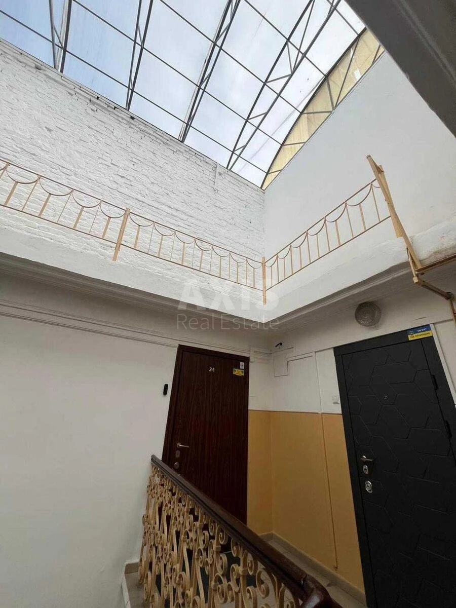 4к квартира ул. Руставели Шота 20Б6745917