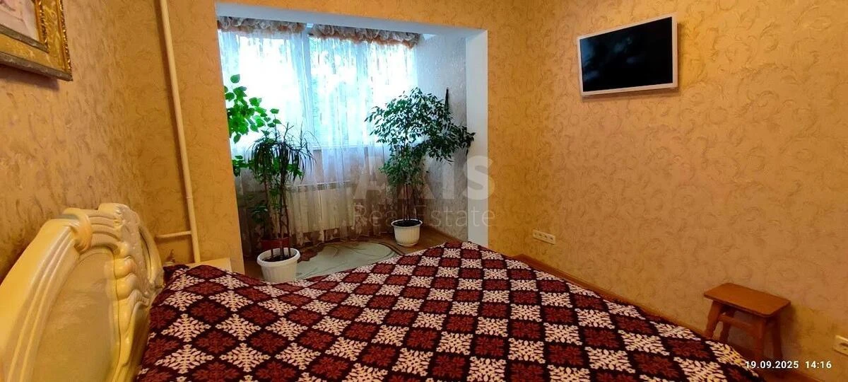 3к квартира пр-т Глушкова Академика 47658449