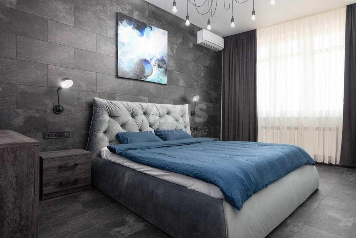 2к квартира ул. Преображенская 8Б674694