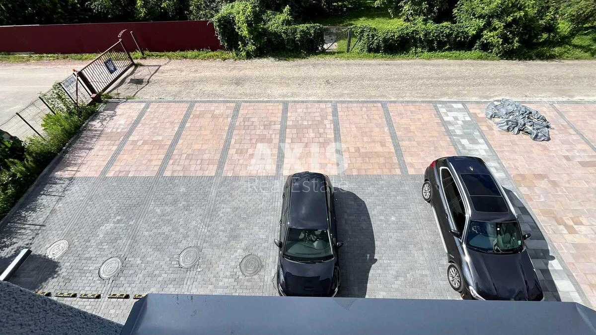 Дoм ул. 22-я Садовая, 112м2, город Киев704359