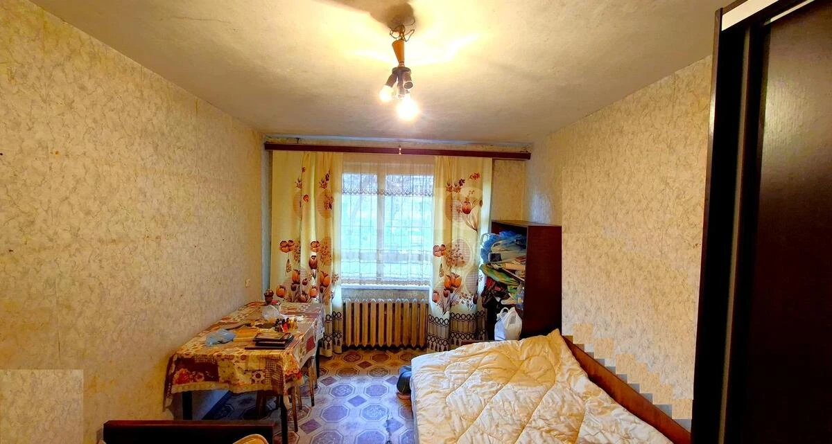 1к квартира ул. Якуба Коласа 5677503