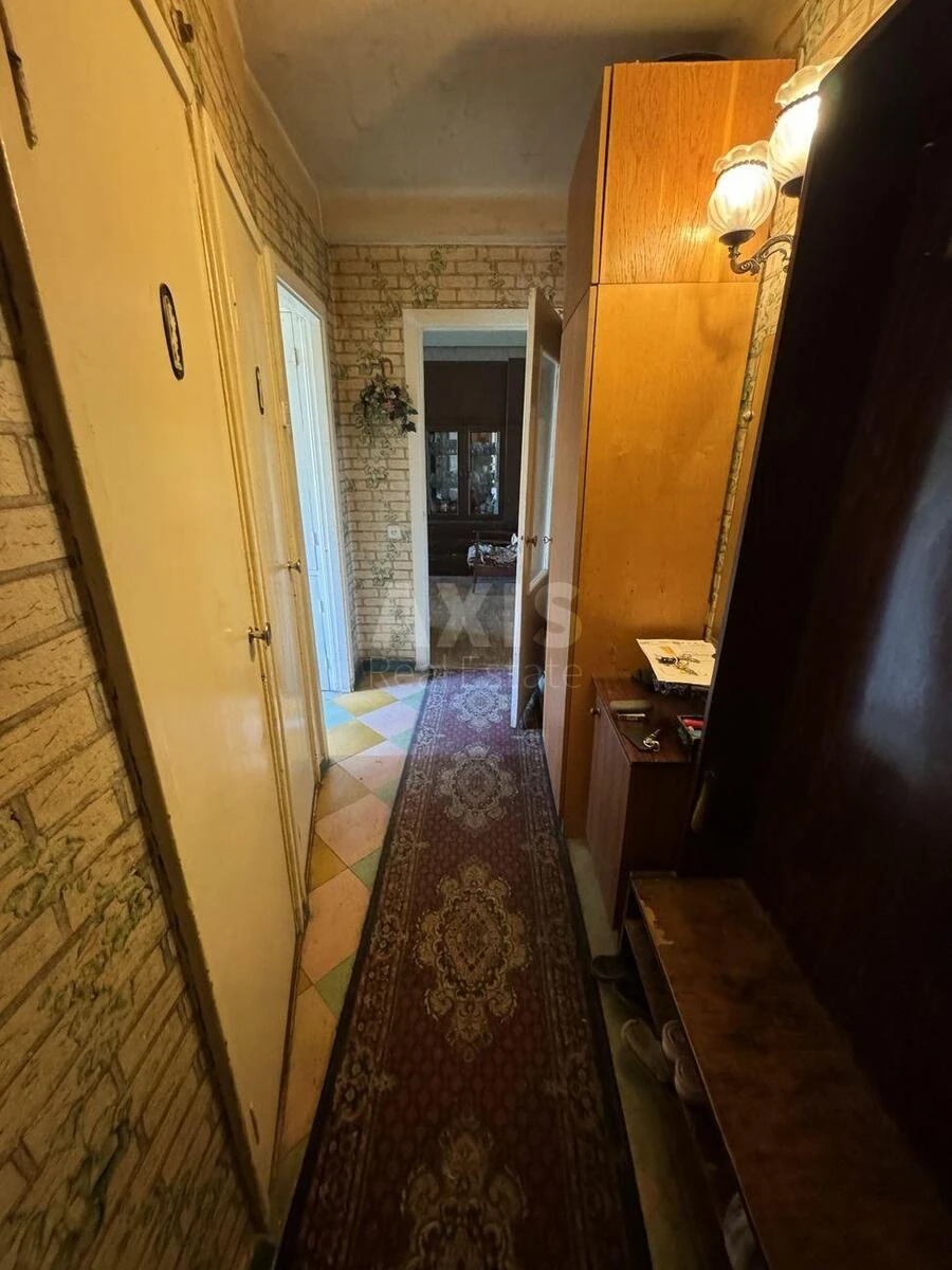 2k apartment vul. Kaunas'ka 8/2713735