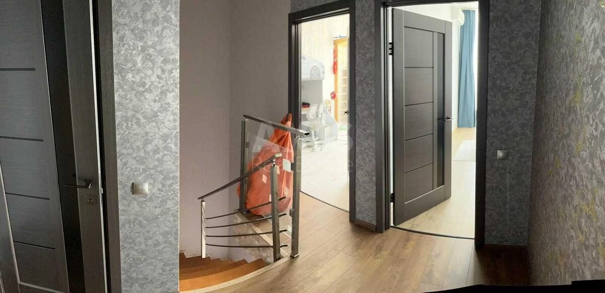 3к квартира ул. Каховская 60698676
