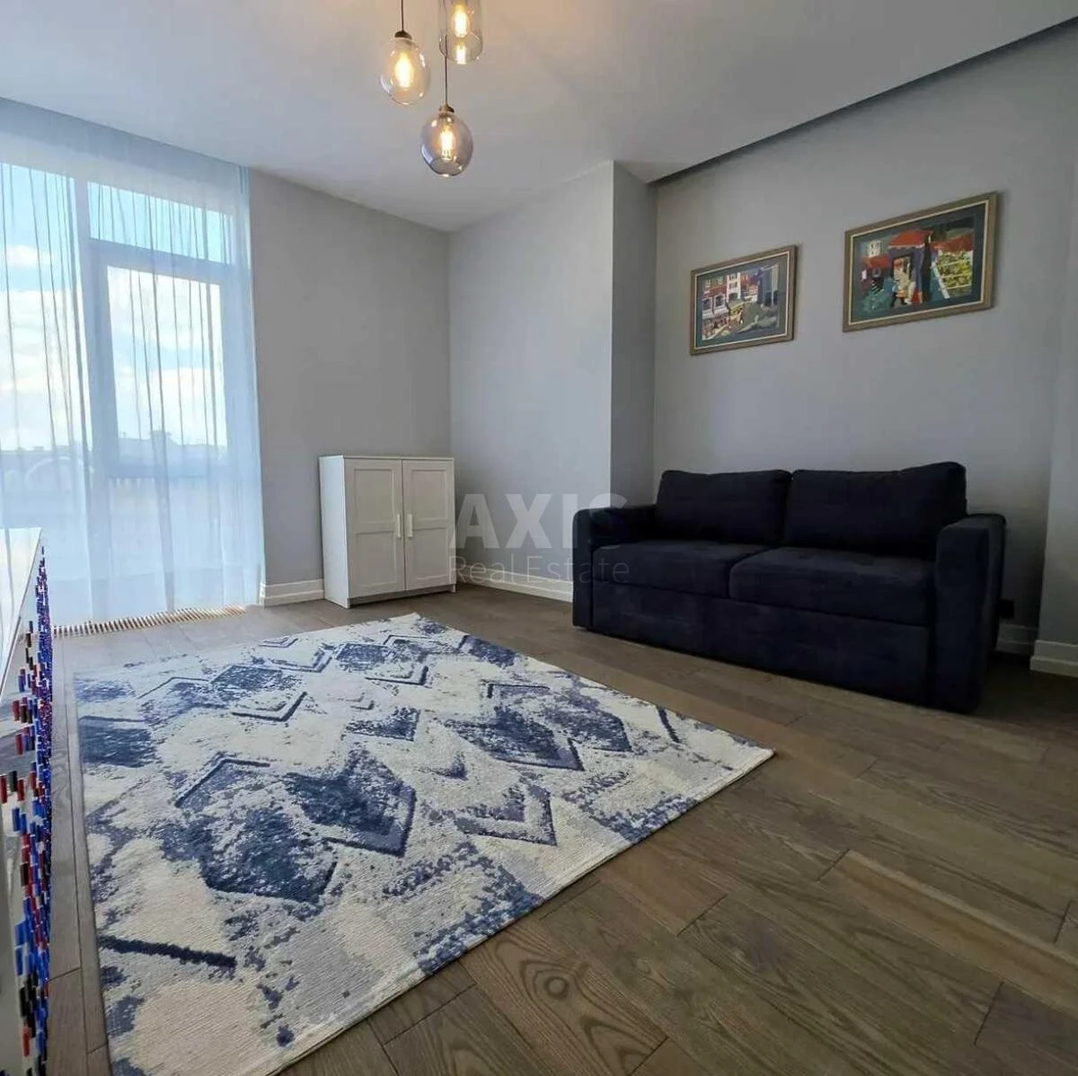 4k apartment vul. Buslivs'ka 12710735