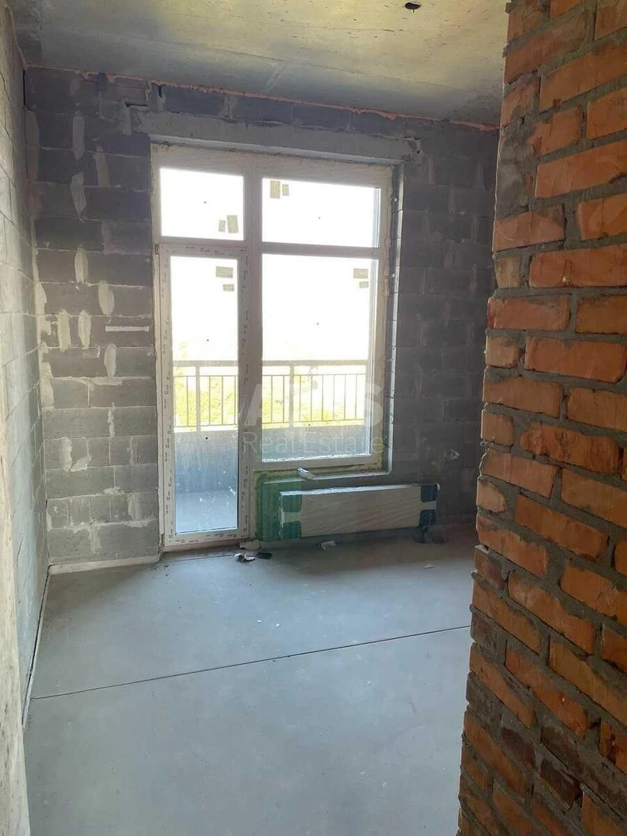 5к квартира ул. Кадетский Гай 10680924