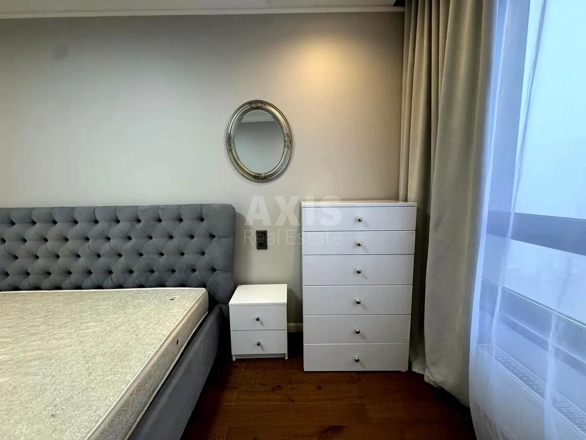 2к квартира пр-т Голосеевский 60664349