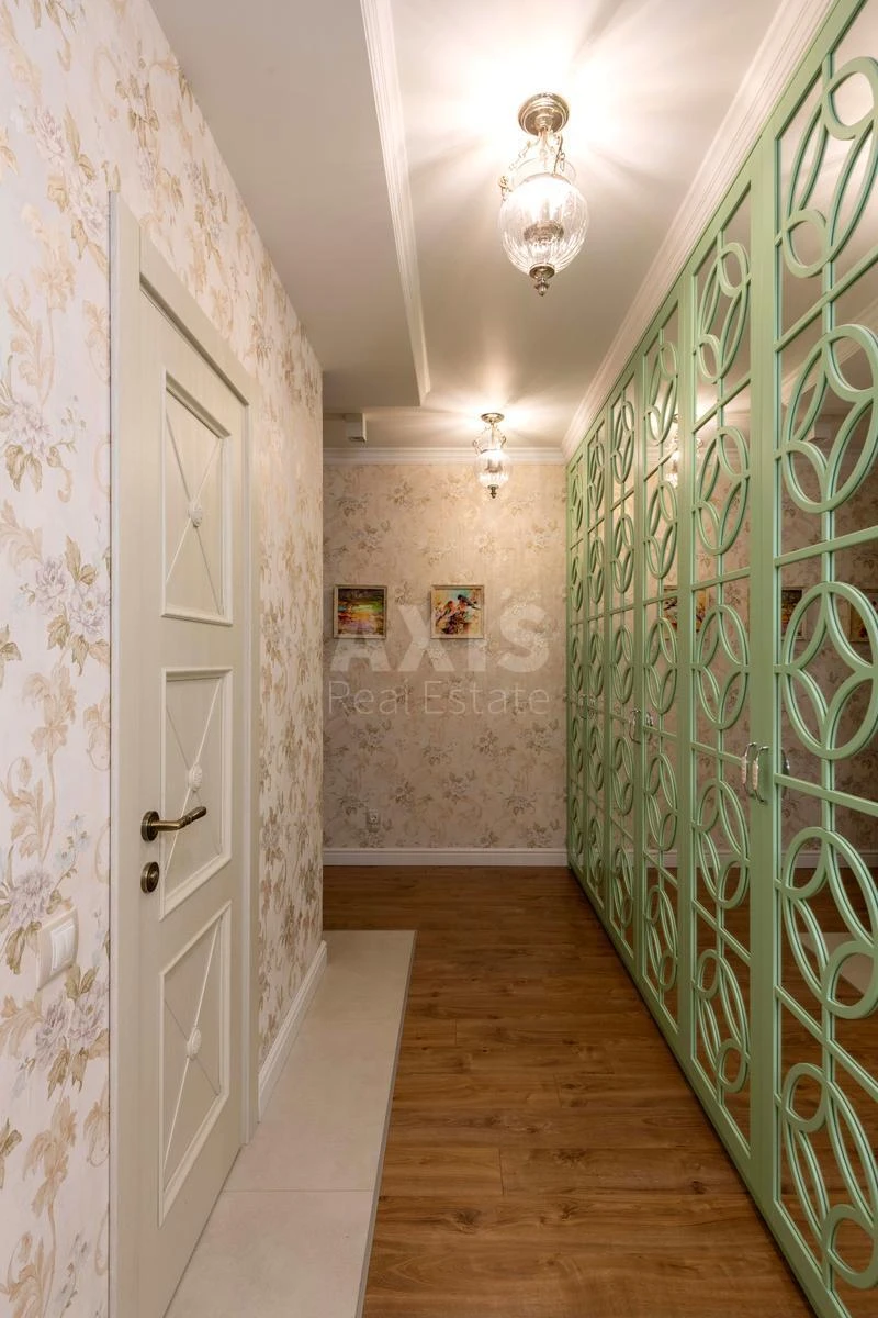 2k apartment vul. Samiyla Kishky 19/146175011