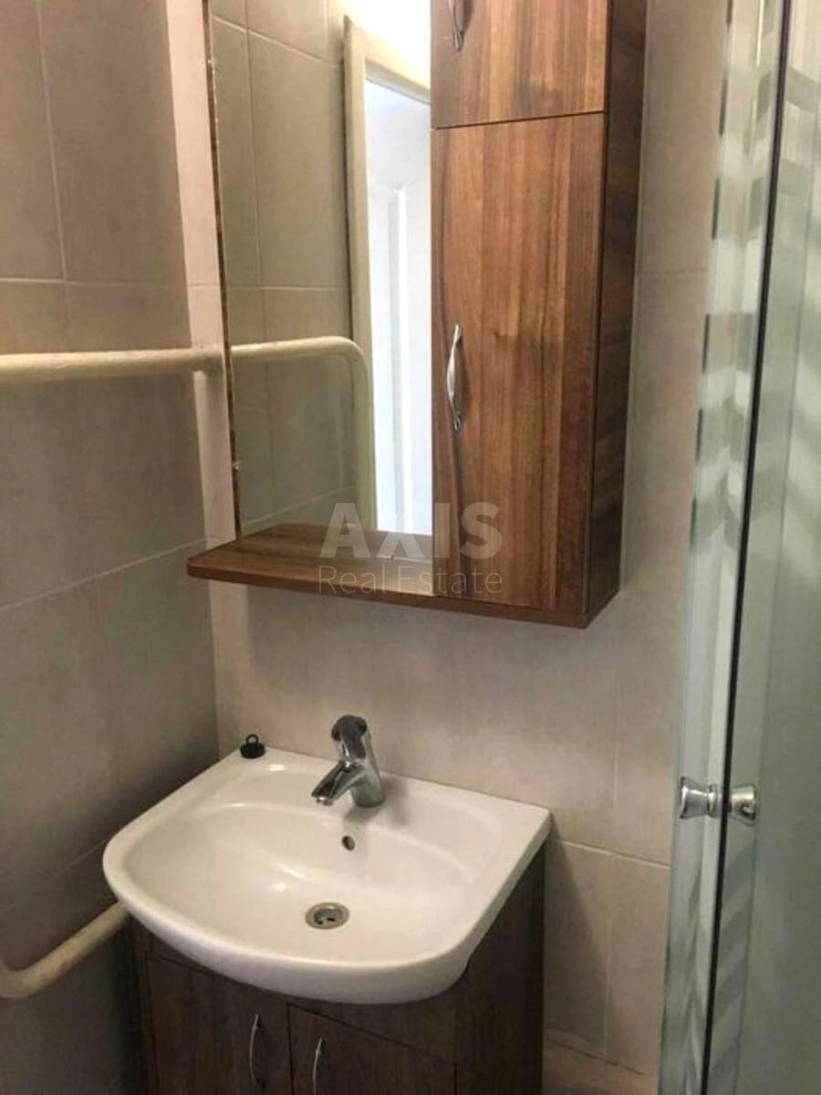 3к квартира ул. Вербицкого Архитектора 9Г6646812