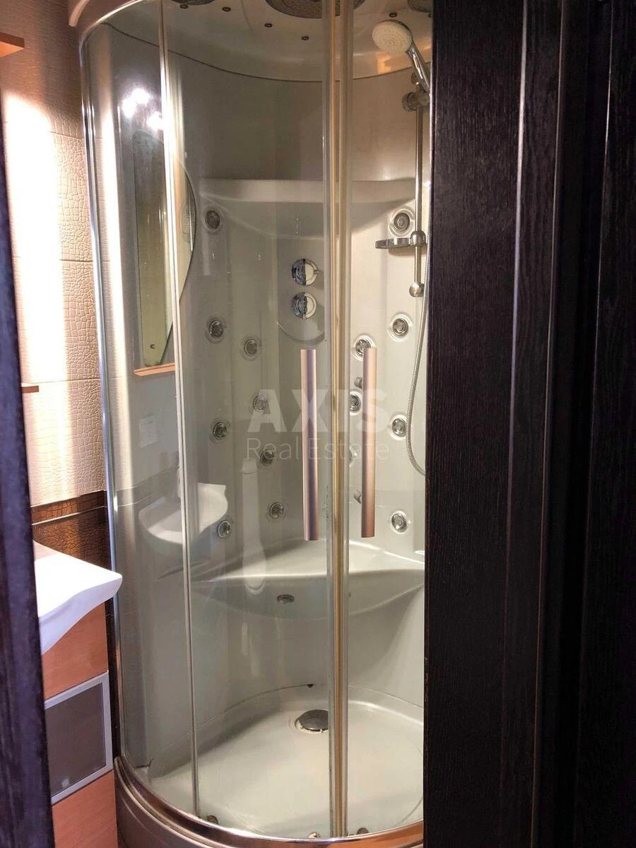 2k apartment vul. Mokra 166976219