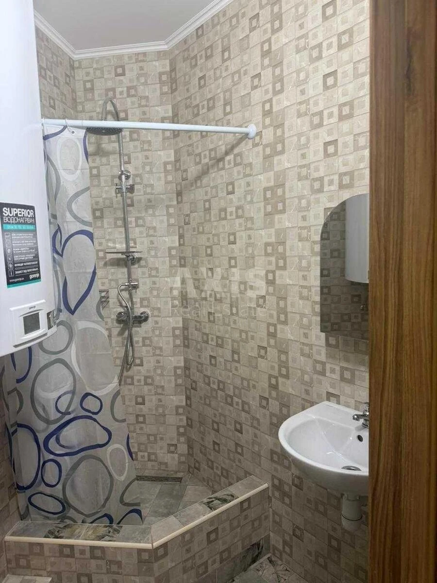 1к квартира ул. Метрологическая 216977010