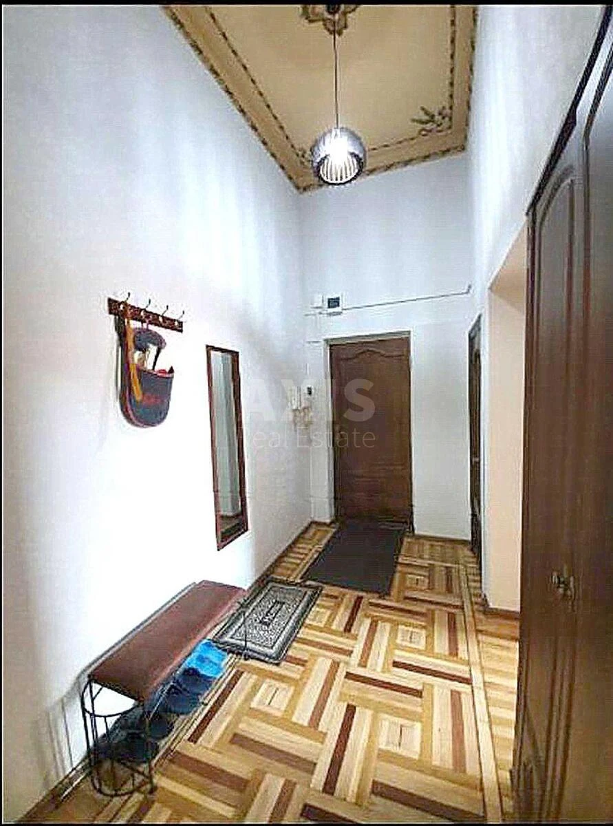 2к квартира ул. Большая Васильковская 66699857
