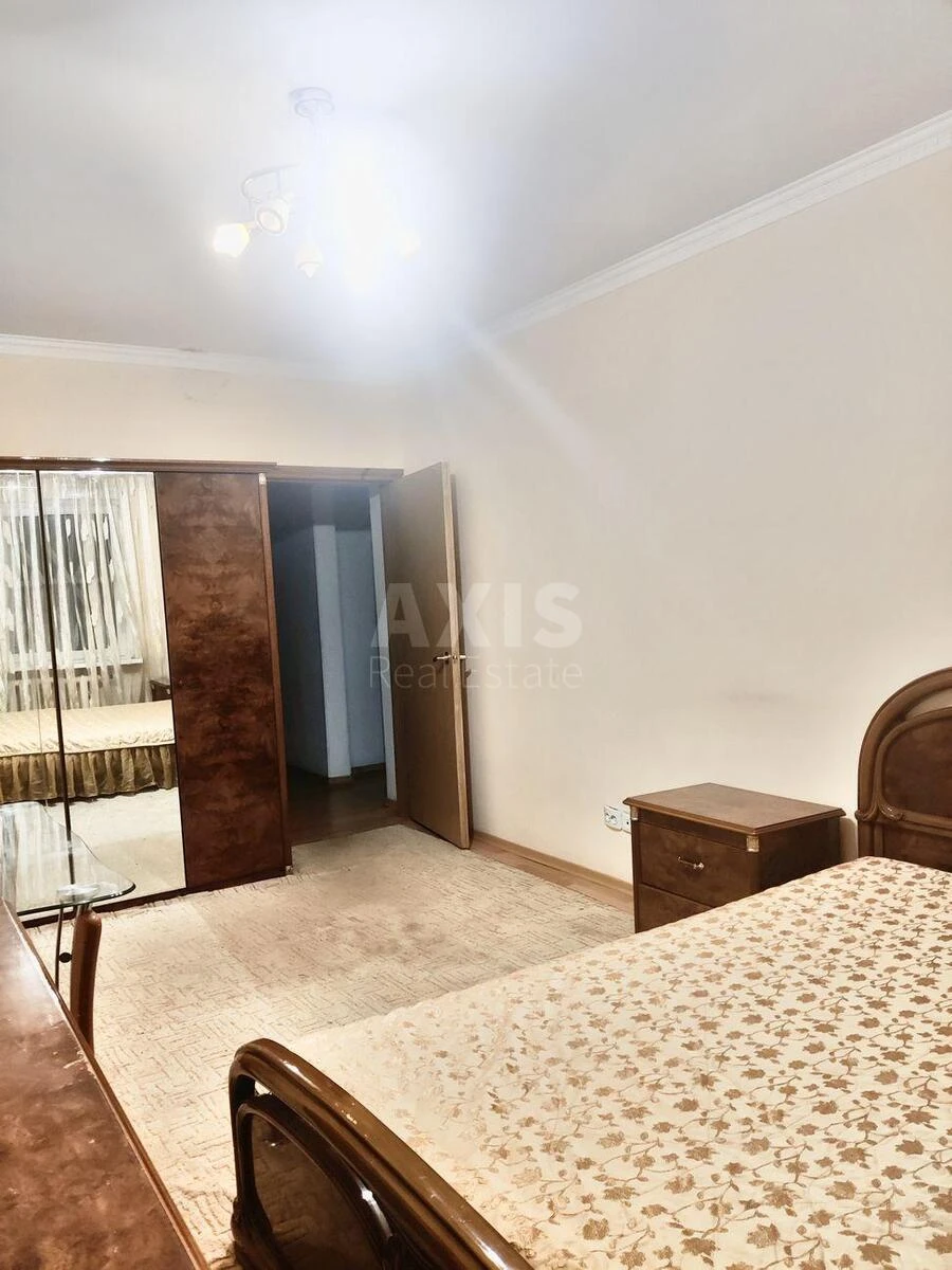 3k apartment pr-t Yevropeyskoho Soyuzu 19А685522