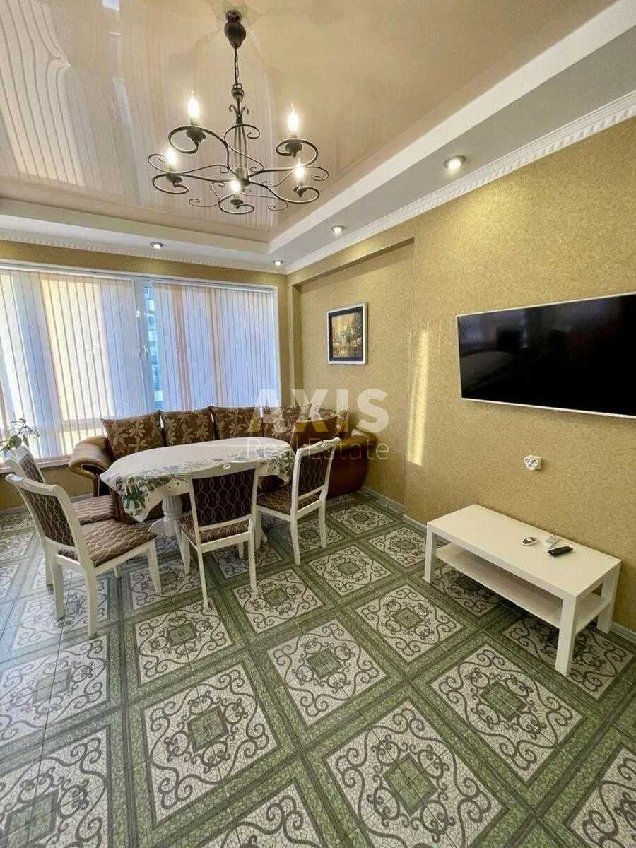 2к квартира ул. Деловая 2700942