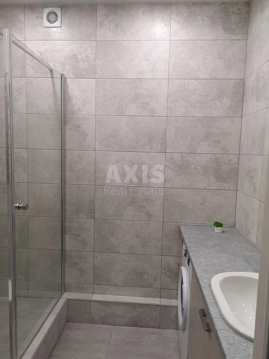 1к квартира ул. Кадетский Гай 8701306