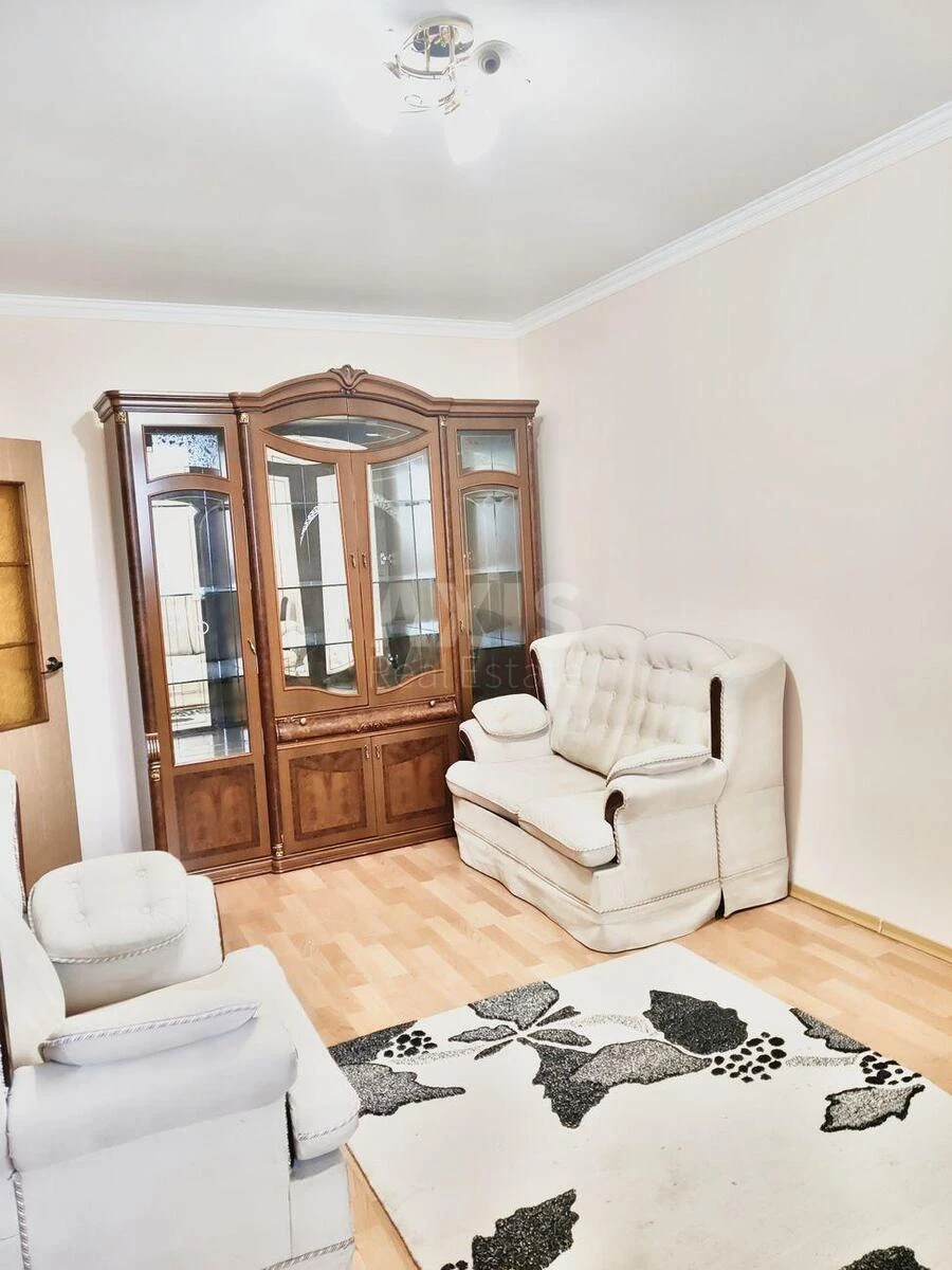 3k apartment pr-t Yevropeyskoho Soyuzu 19А685523