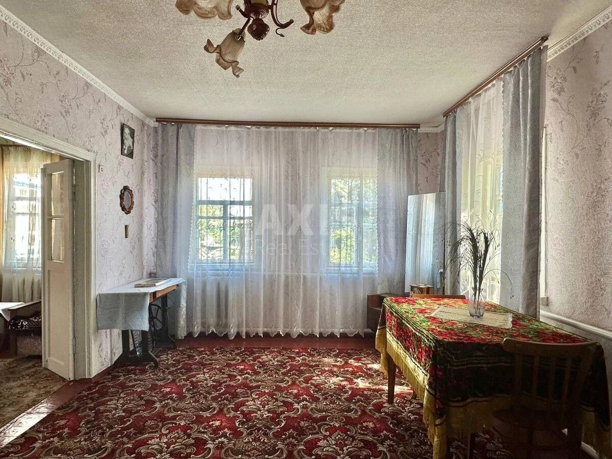 House vul. Levadna, 60m2, Kyiv city545009