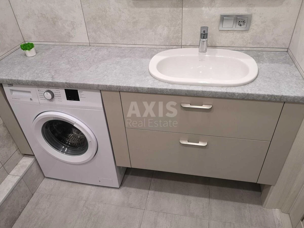 1к квартира ул. Кадетский Гай 8701307