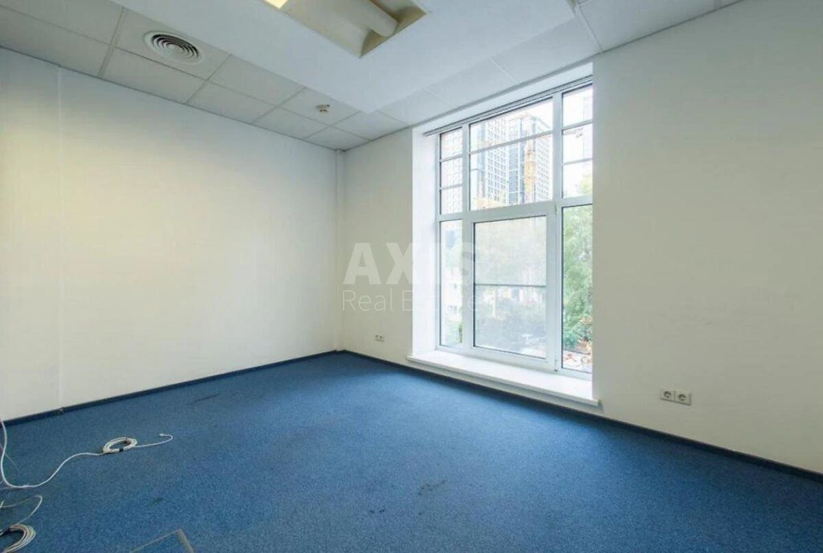 Office vul. Velyka Vasyl'kivs'ka 77А, 500m2686807
