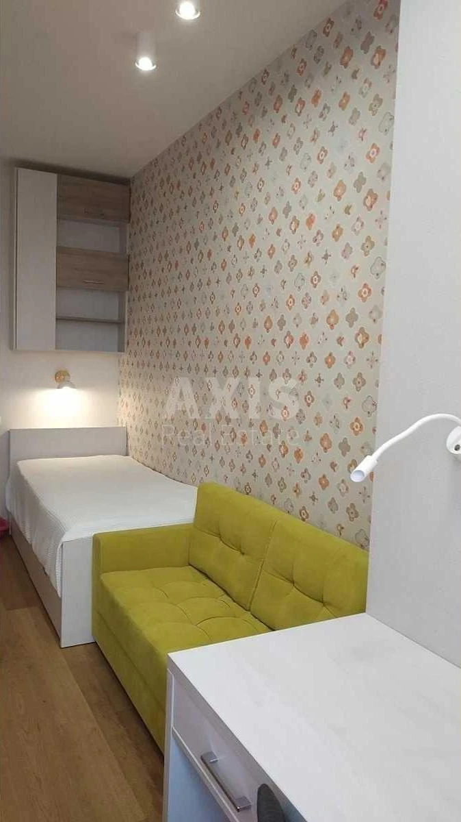 3k apartment vul. Chornovola V'jacheslava 277067717
