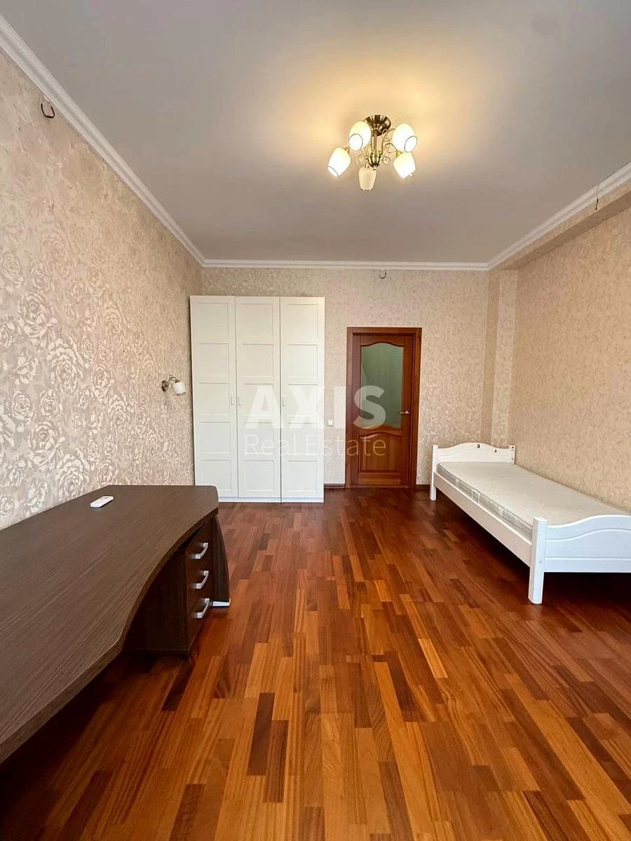3k apartment vul. Antonovycha 1036885619