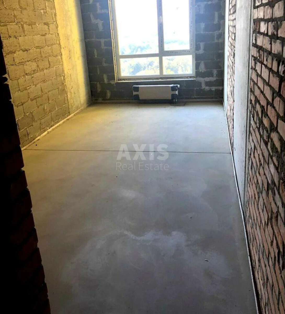 3k apartment vul. Kadets'kyj gaj 10638840