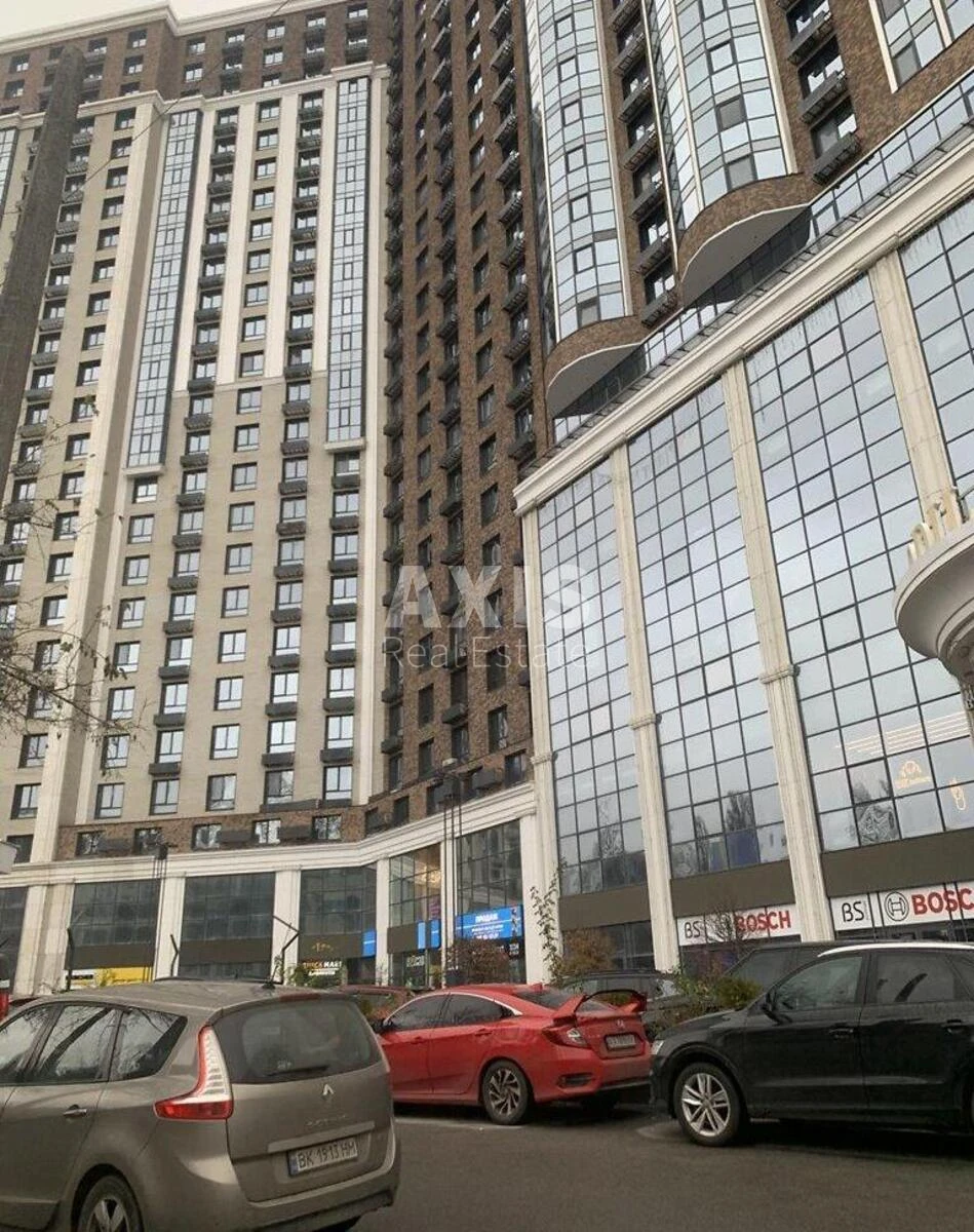 2к квартира ул. Глубочицкая 73624307