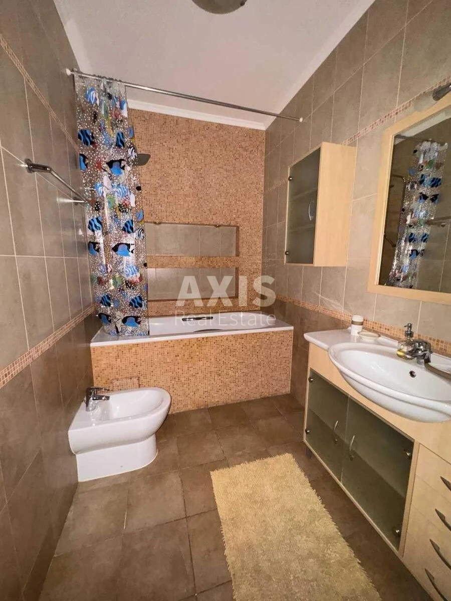 2к квартира ул. Щекавицкая 30/39632388