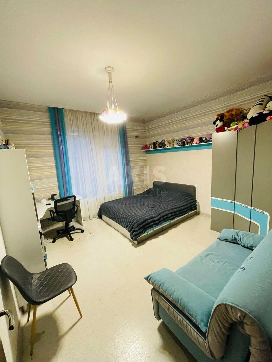 3k apartment vul. Uspishna 18690665