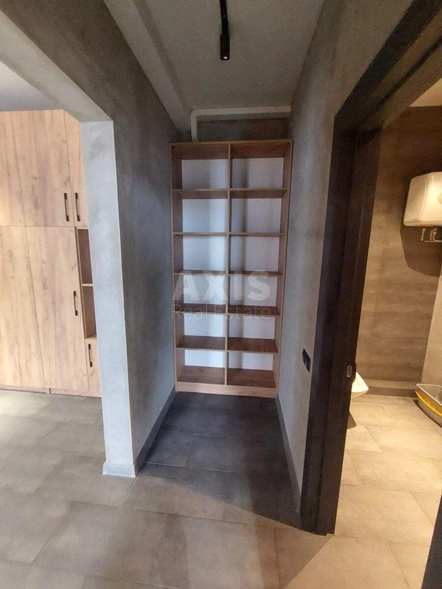 Офис ул. Михаила Максимовича 26В, 59м2710272