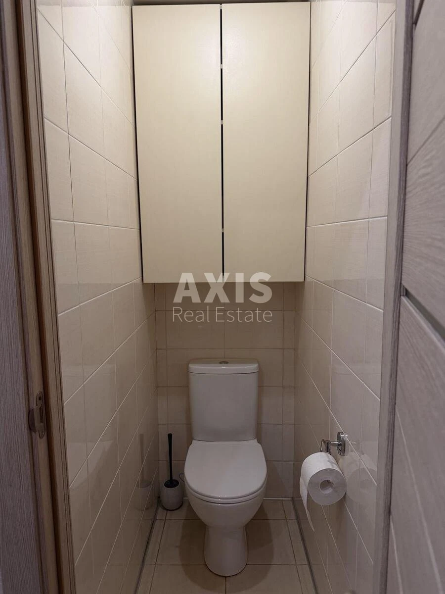 2k apartment pr-t Berestejskij 226727710