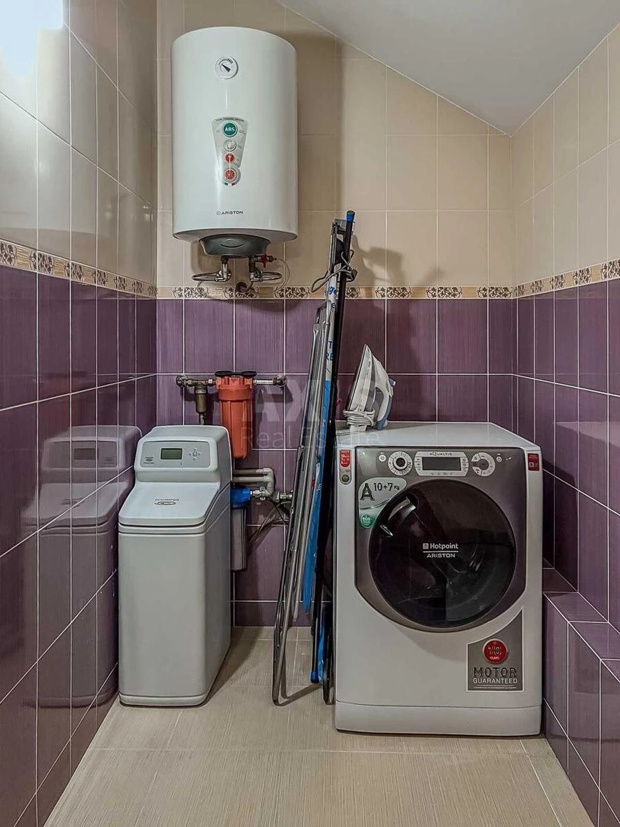 5к квартира ул. Гончара Олеся 265638616