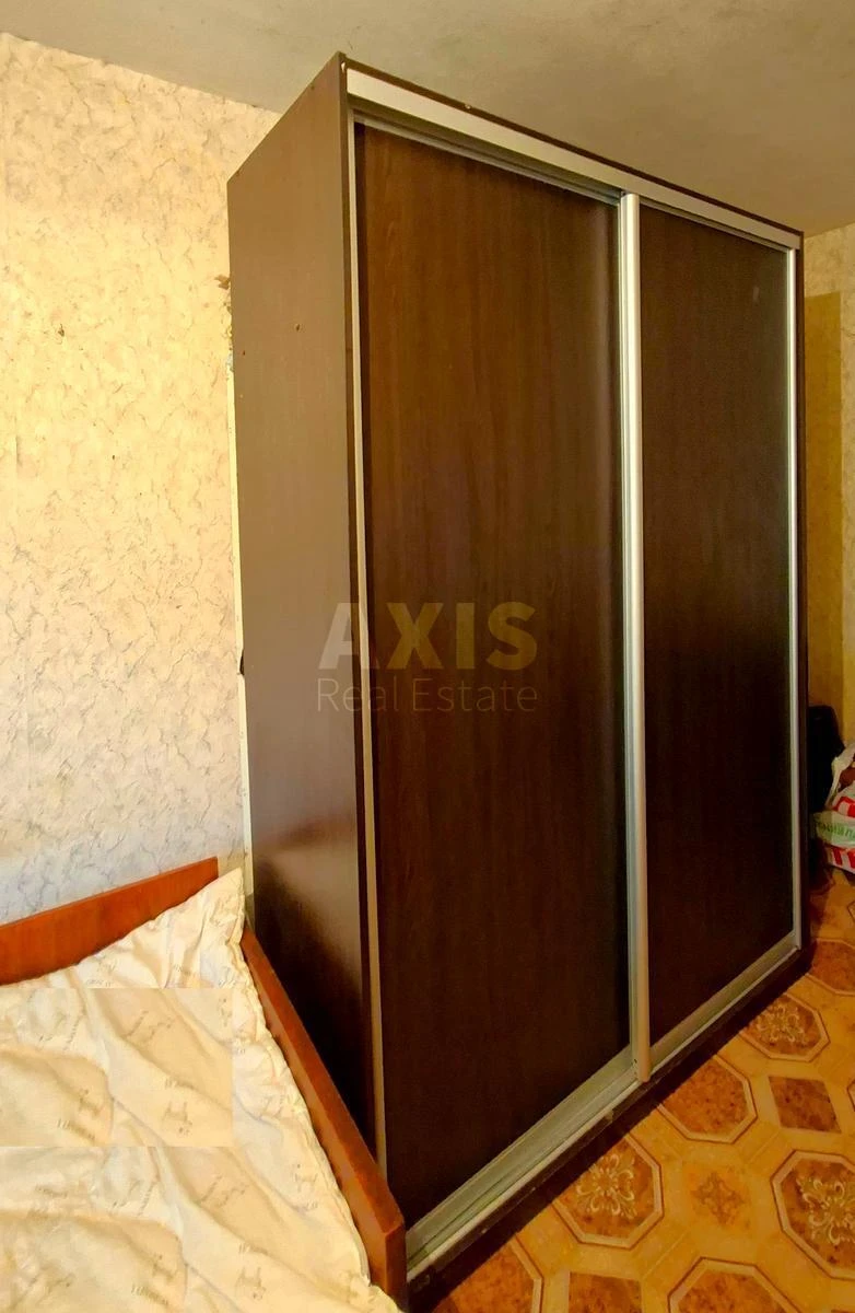 1k apartment vul. Jakuba Kolasa 5677505