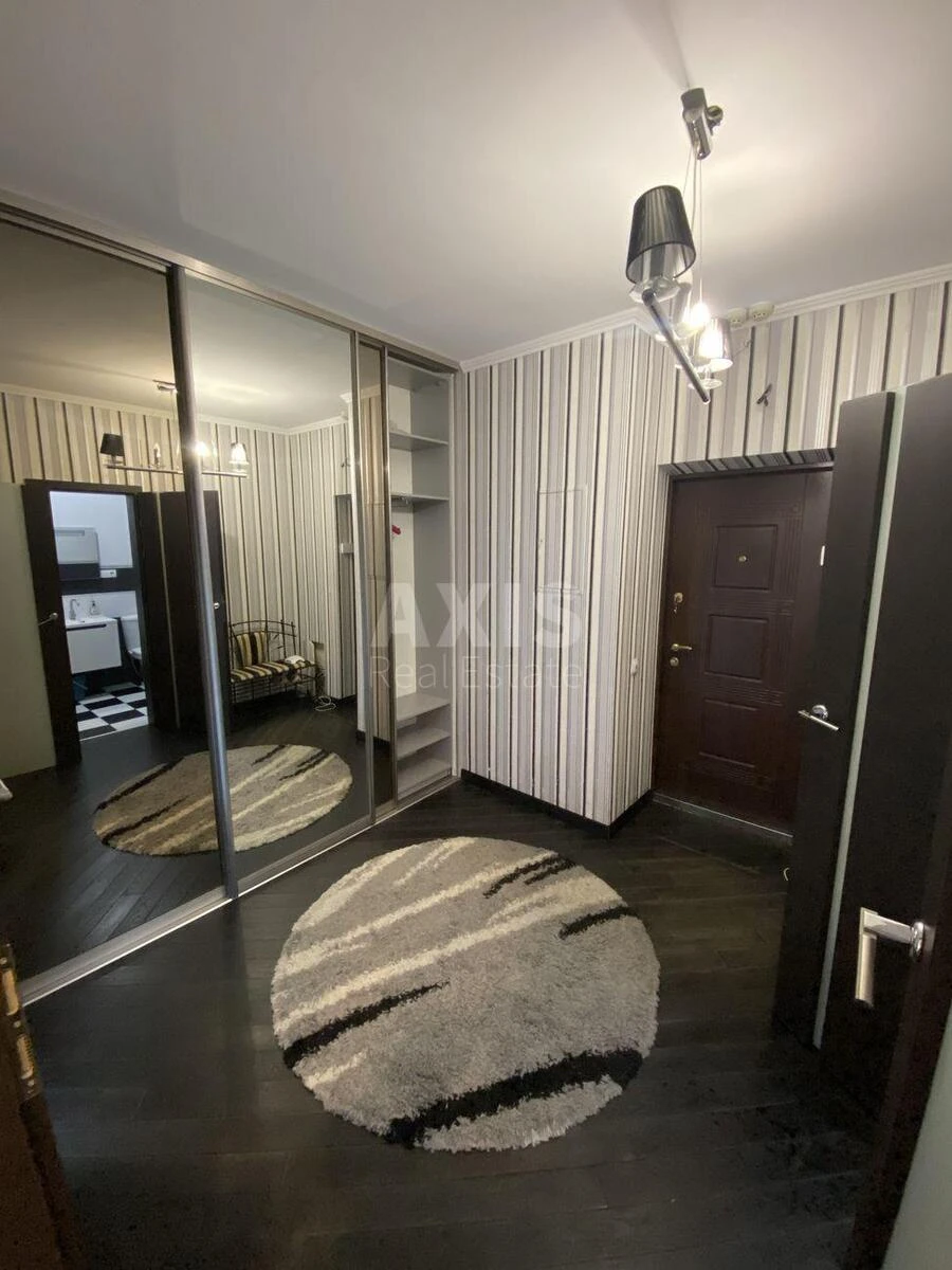 2к квартира ул. Голосеевская 13Б6979111