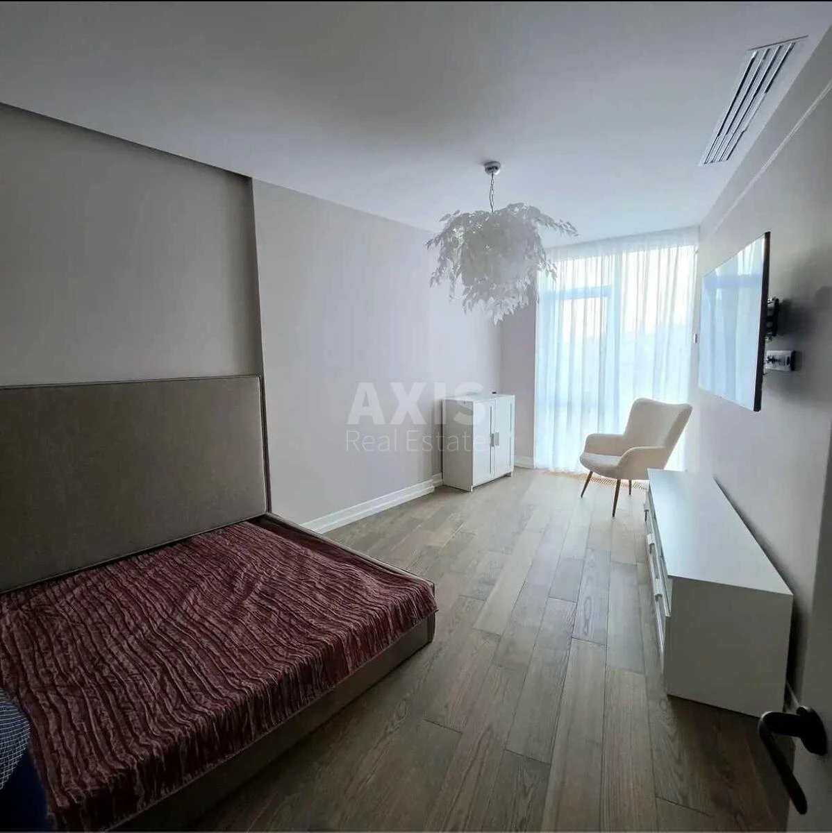 4k apartment vul. Buslivs'ka 12710737