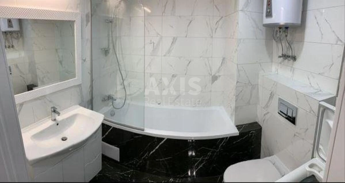 1k apartment shose Harkivs'ke 19Б711074