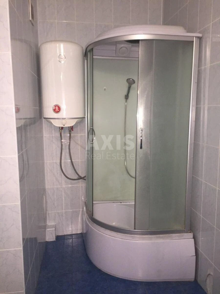 2k apartment vul. Hetmana Kyryla Rozumovskoho 19696456