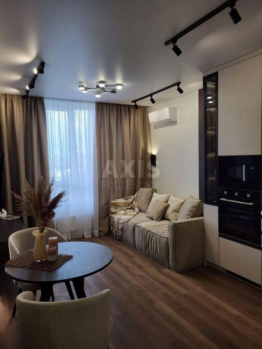 2к квартира ул. Причальная 8697031
